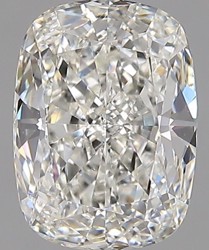 LCU Diamond