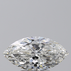 Marquise Diamond