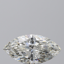 Marquise Diamond