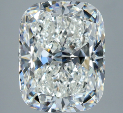 LCU Diamond