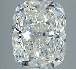 LCU Diamond
