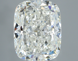 LCU Diamond