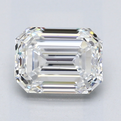 Emerald Diamond