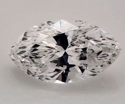 Marquise Diamond