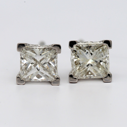 01STUD-0397
