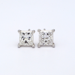 01STUD-0414