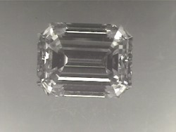 01V3523