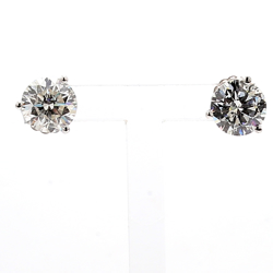 01STUD-0830