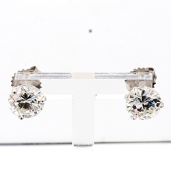 02STUD-0300