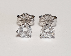 02STUD-0388LG