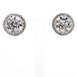 02STUD-0389LG