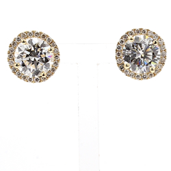 02STUD-0390LG