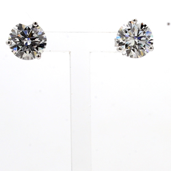 02STUD-0391LG