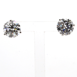 02STUD-0392LG