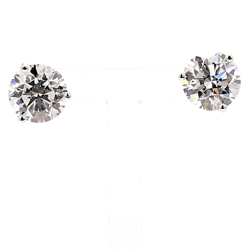 02STUD-0393LG