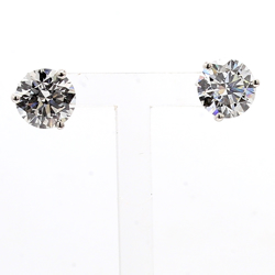 02STUD-0394LG