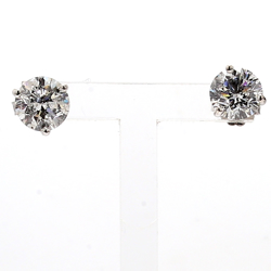 01STUD-0869