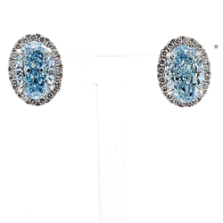 02STUD-0404LG