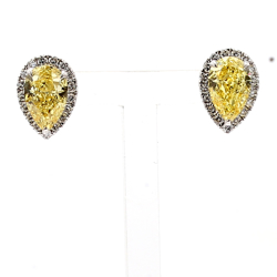 02STUD-0406LG