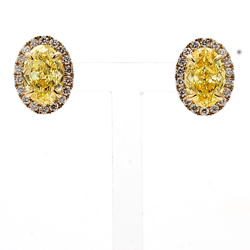 02STUD-0407LG
