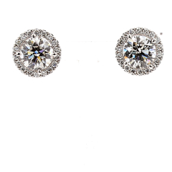 02STUD-0409LG