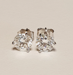 02STUD-0435
