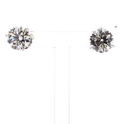 02STUD-0444LG