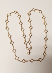 02FSN-N-0611
