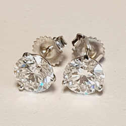 02STUD-0447LG