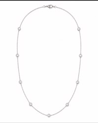 02FSN-N-0616