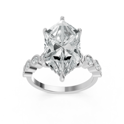 SRLG1101-DUCH-5.6-4W