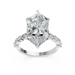 SRLG1102-DUCH-5.6-4W