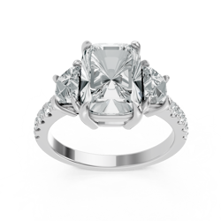 SRLG1114-ASH-4.21-4W